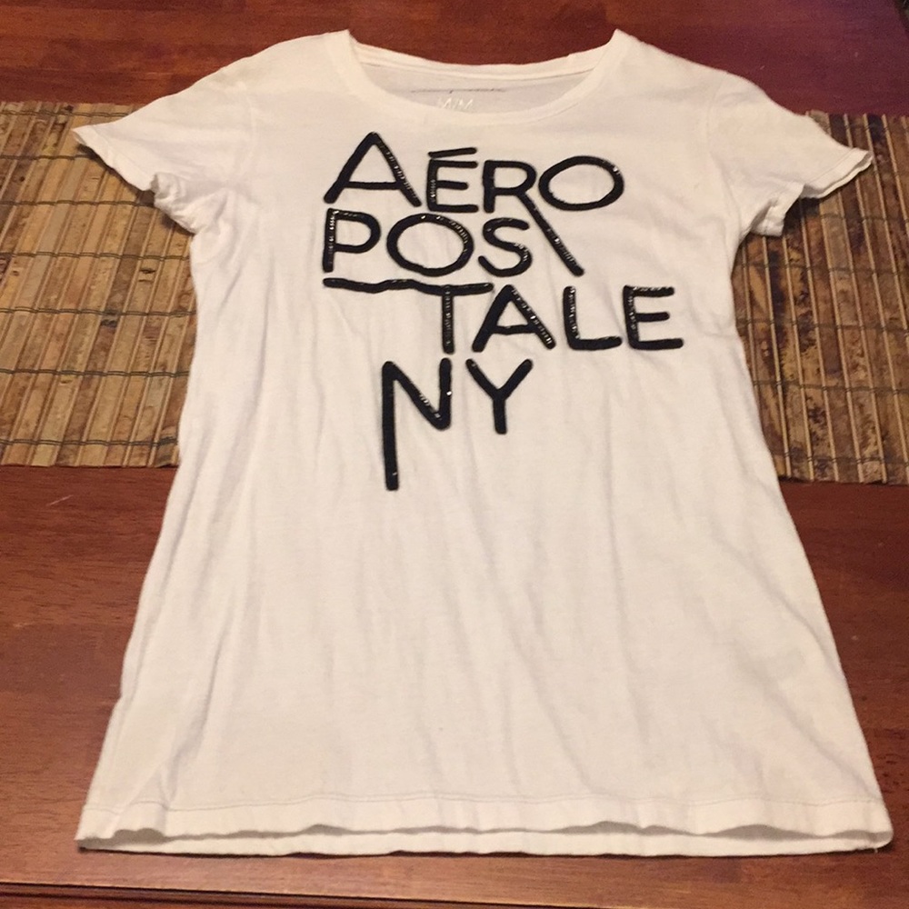 Aeropostale Tee